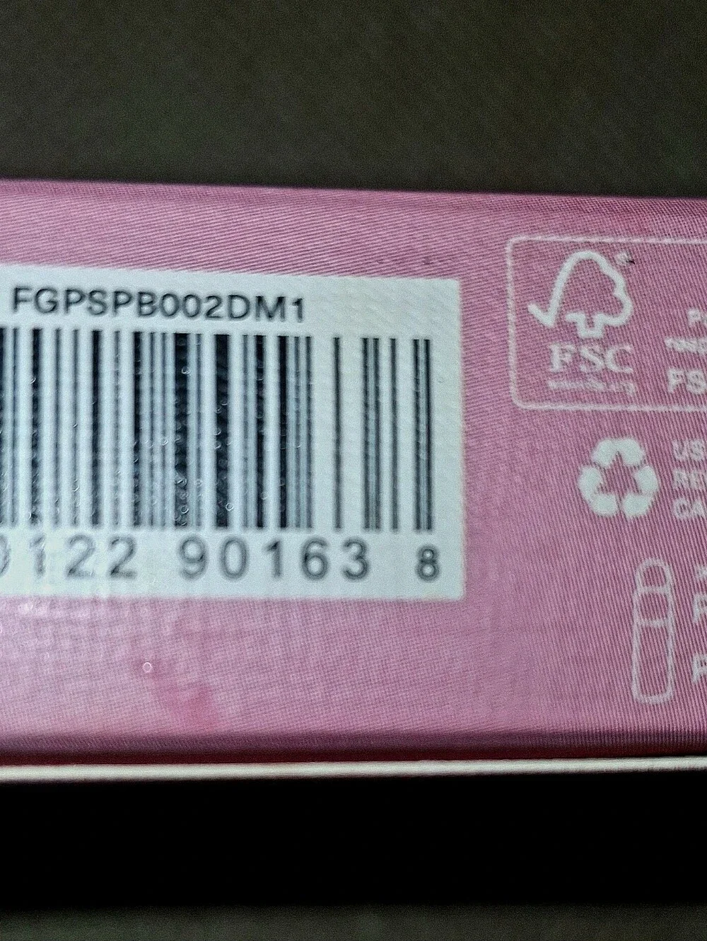 Rare Beauty Soft Pinch Liquid Blush — Happy Pink. Never Opened.